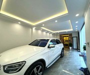 1 1x tỷ á hậu thạch bàn 60m2 x6 tầng thang máy-lô góc-gara ô tô - full nội thất-vị trí trung tâm 1 1x tỷ á hậu thạch bàn 60m2 x6 tầng thang máy-lô góc-gara ô tô - full nội thất-vị trí trung tâm