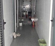 7 Cho thuê phòng mới 100   Tại Hoàng Diệu 2, ngã tư TĐ liền kề SPKT, cách Metro 1.7km