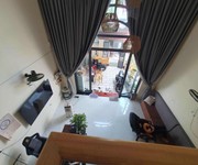 Bán nhà hxh 7x17m, 2 tầng, p. bình trưng đông, q2. tp hcm, sh, giá 8.7 tỷ.