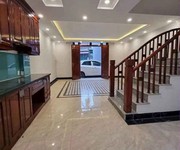 Bán nhà nguyễn văn cừ 52 m2 x5tầng- xe tải 3 tấn vào tận cổng giá 11,8 tỷ