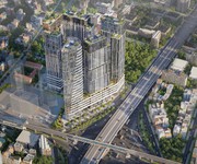 Sun feliza suites lựa chọn an toàn cho nhà đầu tư dài hạn