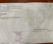 3 Bán đất khu đô thị nguyên khê - kinh doanh đỉnh - gia  rẻ nhất khu