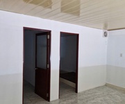 3 Cho thuê nhà nguyên căn đẹp   vị trí trung tâm bàu trảng 5