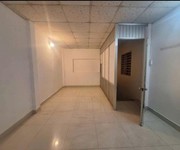 Bán nhà hẻm 4m đường đồng đen, p12, tân bình  5,2x33  chỉ 70tr/m2