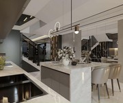 Bán nhà hxh hoàng hoa thám, phường 12, tân bình  góc 2mt  4,5x15m