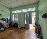 Bán nhà hẻm xe hơi lạc long quân, p10, tân bình  5x14  hơn 7 tỷ