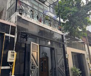 Bán nhà hxh phạm văn hai   phường 3, tân bình, 4x14m chỉ 9 tỷ