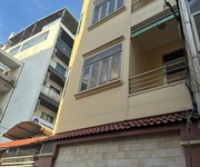 Bán nhà mặt tiền nguyễn trọng lội   p4 tân bình  5x17m  hơn 14 tỷ