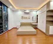 2 siêu hiếm bán nhà thạch bàn 47m lô góc 1 bước ra phố 7,7 tỷ 6tầng thang máy gần ô tô 2 siêu hiếm bán nhà thạch bàn 47m lô góc 1 bước ra phố 7,7 tỷ 6tầng thang máy gần ô tô