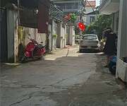 4 siêu hiếm bán nhà thạch bàn 47m lô góc 1 bước ra phố 7,7 tỷ 6tầng thang máy gần ô tô 4 siêu hiếm bán nhà thạch bàn 47m lô góc 1 bước ra phố 7,7 tỷ 6tầng thang máy gần ô tô