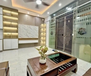 siêu hiếm   bán nhà thạch bàn 47m lô góc   1 bước ra phố   7,7 tỷ   6tầng thang máy gần ô tô