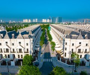 Bán biệt thự ciputra khu k vị trí đẹp nhất, diện tích 370m , 2 mặt tiền thoáng