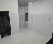 9 Cho thuê phòng mới 100   Tại Hoàng Diệu 2, ngã tư TĐ liền kề SPKT, cách Metro 1.7km