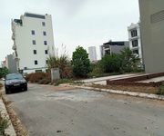 1 Em chính chủ cần bán lô đất dich vụ vân canh 25,2 ha giá cực kỳ hấp dẫn