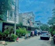 Bán đất tặng căn nhà kdc bửu long, sổ sẵn, chỉ 3,5 tỷ