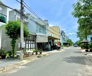 Bán lô f7 kdc bửu long, hướng nam, chỉ 3,5 tỷ bao sổ