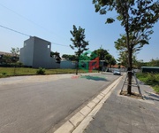 1 Bán đất khu đô thị nguyên khê - kinh doanh đỉnh - gia rẻ nhất khu 1 Bán đất khu đô thị nguyên khê - kinh doanh đỉnh - gia rẻ nhất khu