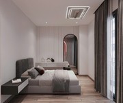 4 Bán nhà đường  nguyễn đôn tiết, p bình trưng đông,  q2, tp hcm. dt 100m2, 4 tầng, 3pn, shr, 9.6 tỷ.