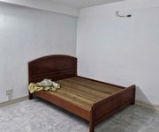 2 Cho thuê nhà nguyên căn đẹp   vị trí trung tâm bàu trảng 5