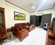 1 Ccần bán căn nhà 5 tầng ở đức thượng hoài đức .hà nội. nhà dân xây 5 tầng thang máy .kin cố. ô tô