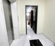 2 Ccần bán căn nhà 5 tầng ở đức thượng hoài đức .hà nội. nhà dân xây 5 tầng thang máy .kin cố. ô tô