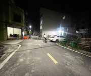 3 Ccần bán căn nhà 5 tầng ở đức thượng hoài đức .hà nội. nhà dân xây 5 tầng thang máy .kin cố. ô tô