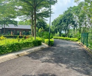 CẦN BÁN NHANH 100m full tc ngay trục chính Đồng trạng-Hòa Lạc