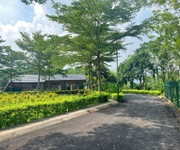 1 CẦN BÁN NHANH 100m full tc ngay trục chính Đồng trạng-Hòa Lạc
