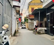 1 Nhà đẹp - trục trính kinh doanh- đức thượng- hoài đức- hà nội. diện tích  63m nhà 2 tầng. sát chợ