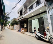 2 Nhà đẹp - trục trính kinh doanh- đức thượng- hoài đức- hà nội. diện tích  63m nhà 2 tầng. sát chợ