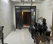 Bán nhà trong ngõ phố quan nhân -  33m 5 tầng 8,05 tỷ ba gác thông - sổ đỏ vuông vắn