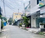 Bán nhà hxh 8m trịnh đình trọng - gần kênh tân hóa, 7,8x8,5m, 2 tầng - 2pn, 7,9 tỷ.