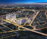 1 Bán biệt thự ciputra khu k vị trí đẹp nhất, diện tích 370m , 2 mặt tiền thoáng