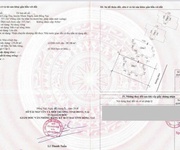 Cần bán căn nhà vườn khu đô thị hud nhơn trạch diện tích 337m2 - sổ hồng hoàn công đầy đủ.
