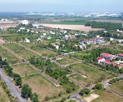 3 Cần bán căn nhà vườn khu đô thị hud nhơn trạch diện tích 337m2 - sổ hồng hoàn công đầy đủ.