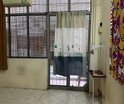 1 Cho thuê phòng trọ ngay chợ bà chiểu   bình thạnh