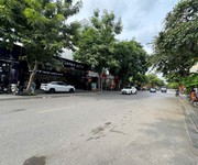 2 Bán đất việt hưng long biên lô đất vuông đẹp 65m , mặt tiền 6.5m, vị trí hiếm có 2 Bán đất việt hưng long biên lô đất vuông đẹp 65m , mặt tiền 6.5m, vị trí hiếm có