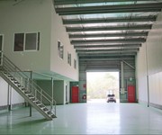 Cho thuê kho, xưởng giá rẻ tại Đà Nẵng từ 200M2 đến 5000M2, giá từ 40k