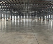 2 Cho thuê kho, xưởng giá rẻ tại Đà Nẵng từ 200M2 đến 5000M2, giá từ 40k