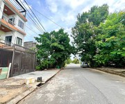 Bán đất tặng nhà đường 7m5 trần quang long, hòa minh, liên chiểu sát hoàng trung thông