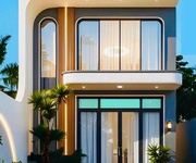 Căn gác lửng mỹ phước 3 sắp tăng giá   mua ngay lời 100 triệu