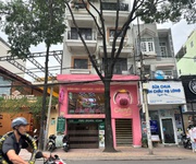 1 Bán nhà 6 tầng mặt tiền nguyễn thị minh khai   cách biển 500m   đang cho thuê có dòng tiền ổn định
