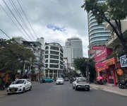 2 Bán nhà 6 tầng mặt tiền nguyễn thị minh khai   cách biển 500m   đang cho thuê có dòng tiền ổn định