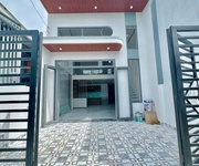 Bán nhà 1t1l tặng nội thất, ngay cty changsin -  đồng khởi chỉ 1 tỷ 880