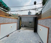 4 Bán nhà lầu mới tinh, siêu sang, gần chợ tân hiệp, sân oto, chỉ 4 tỷ 390