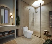 1 Tại sao 90 khách hàng thông thái chọn setia gardens