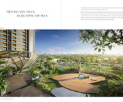 2 Tại sao 90 khách hàng thông thái chọn setia gardens