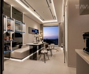 1 Sống chuẩn nhật an cư thượng lưu tại tt avio dĩ an bình dương hcm