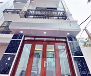 Nhà đẹp thụy phương dt35m2 - mt5m - 5 tầng - giá 6tỷ - bắc từ liêm - kinh doanh