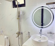3 Nhà đẹp thụy phương dt35m2 - mt5m - 5 tầng - giá 6tỷ - bắc từ liêm - kinh doanh